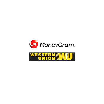 WesternUnion
