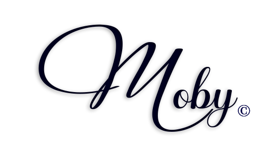 MOBY